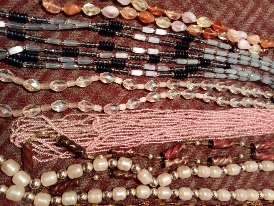 Брошь СССР. Продам.