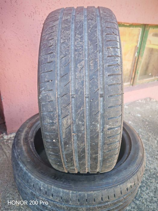 Летни Гуми 225/45/17