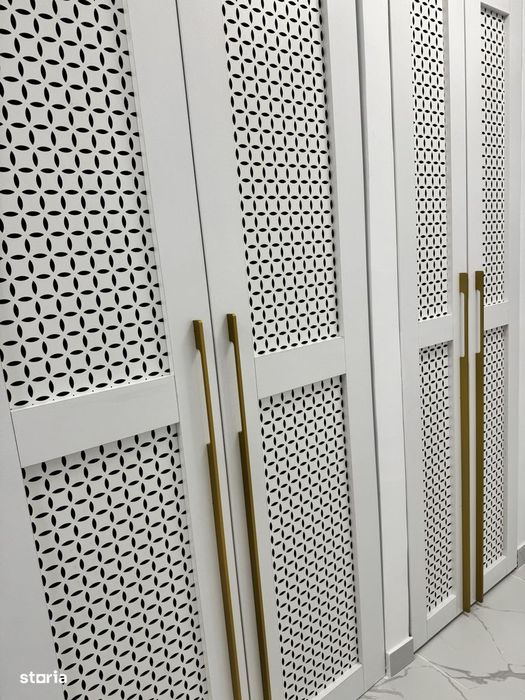 Proprietar! Nu colaborez cu agentii! 2 camere, circular!Drumul Taberei