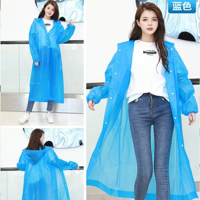 Дождевик Дождевики Дождевики для детей и взрослых