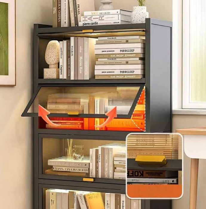 Кухонный шкаф‑гарнитур/Oshxona shkafi | Kuxoniy mebel/Nalichida optom