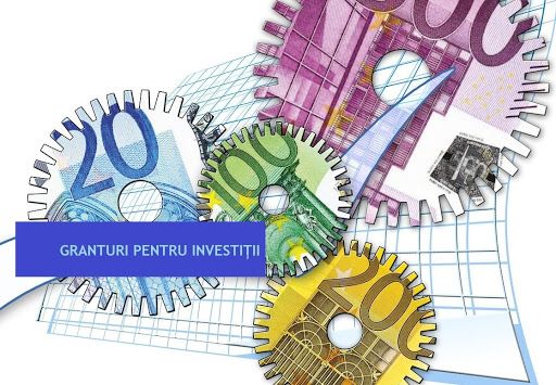 servicii contabile complete, resurse umane, consultanță