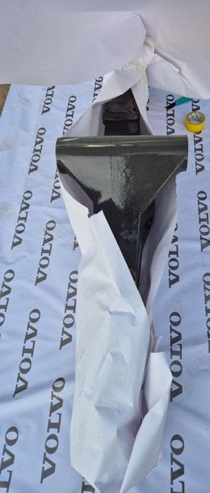 Oldi most.peredniy most .Chulok.Чулок