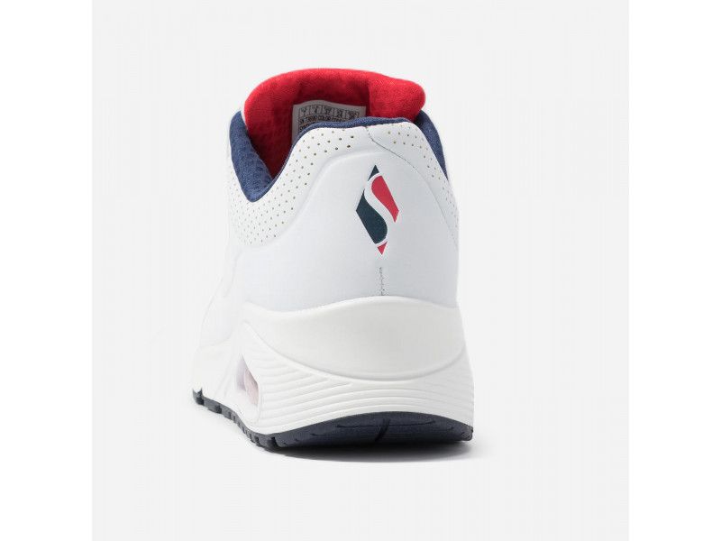 Skechers Uno Stand on Air  размери - 38