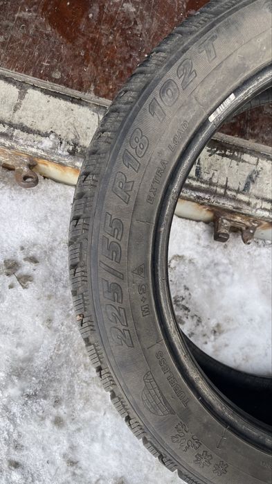 255/55/18