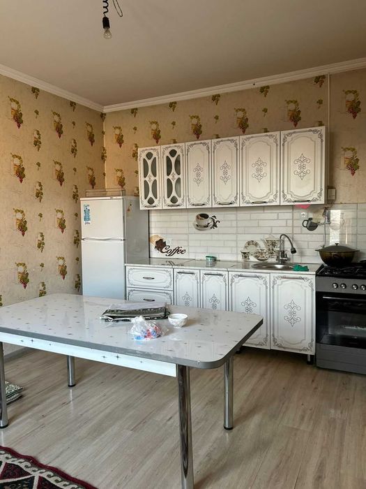 Времянка аренда Жалга бериледи