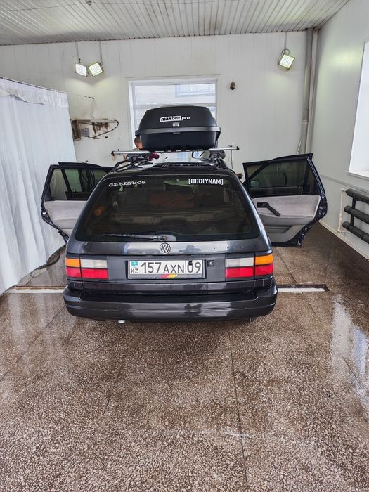 Продам хороший авто