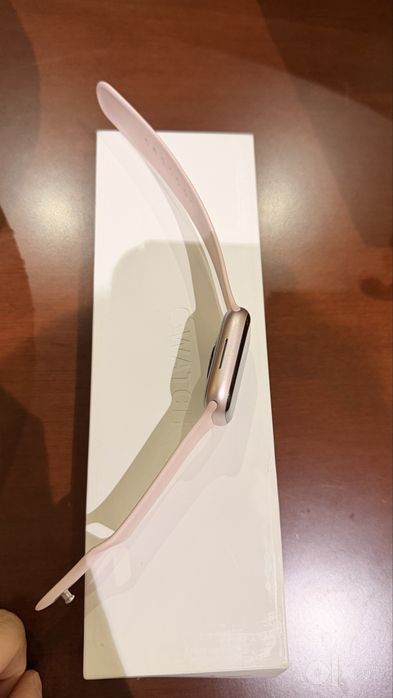 Apple watch 9 45 mm