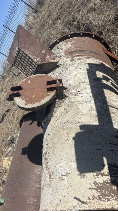 Станок газаблок