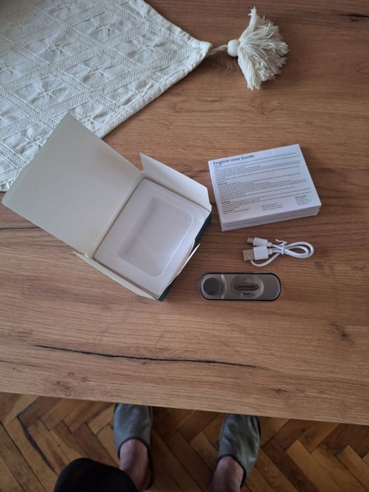 Чисто Нова ел.пила