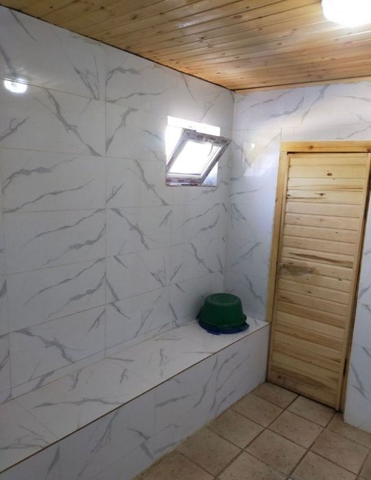 Услуги кафельщика,плиточник