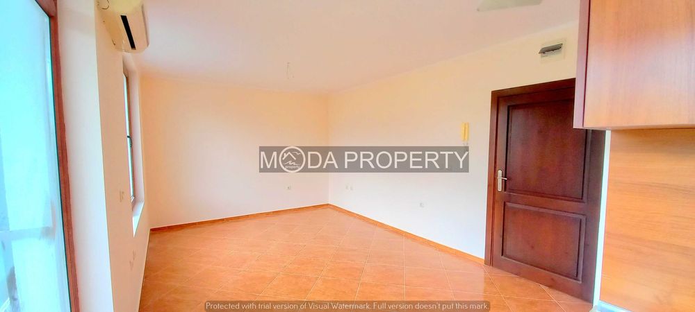 Продава се Едностаен апартамент в Свети Влас - 44 кв.м за 1187 €/кв.м - Снимка #6