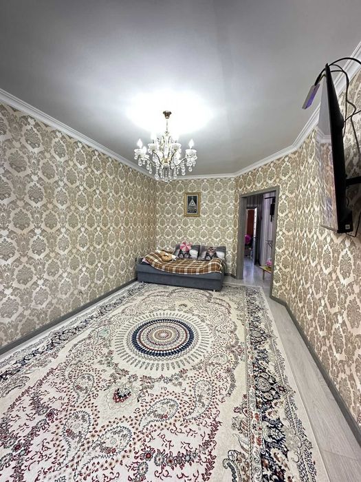 3 ком на Батысе за 16500млн