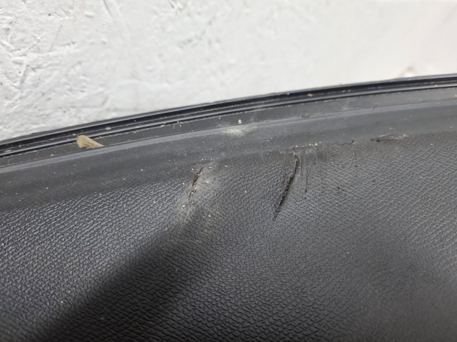 Plansa bord PEUGEOT 308 II GT-Line [Fabr 2019-2021] OEM