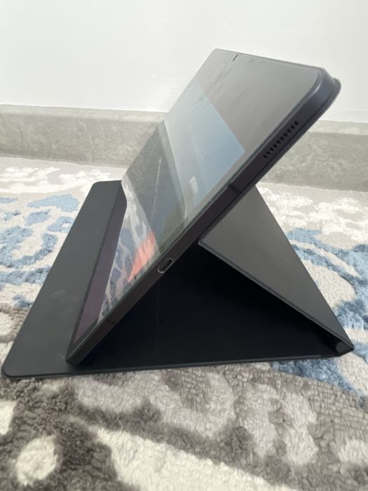 samsung tab s7fe LTE