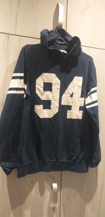 Детски комплект за моден малък младеж на 7-8-9год.-от 35 до 50лв.