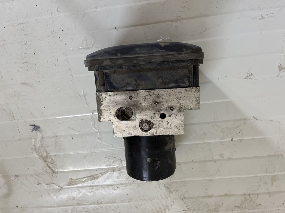 Pompa abs dsc bmw e70 x5