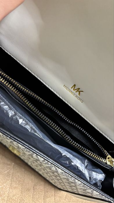 Сумка Майкл Корс