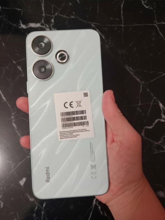 Xiaomi Redmi 13 128Gb
