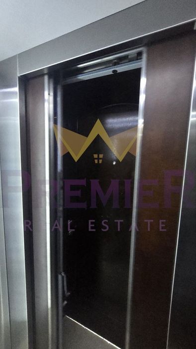 Продава се Мезонет в Варна, Бриз - 350 кв.м за 1286 €/кв.м - Снимка #7