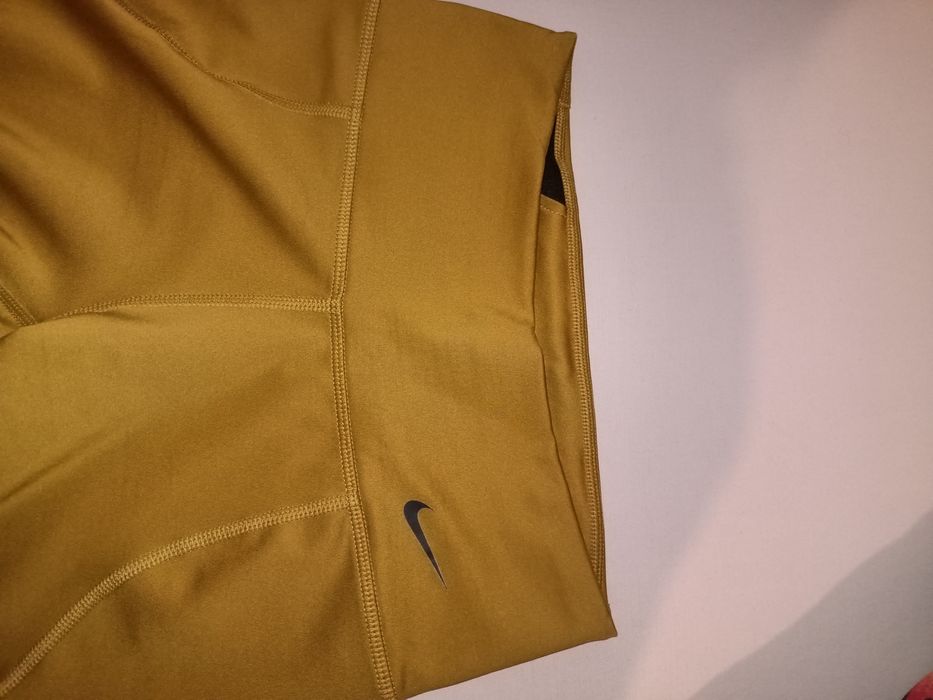 Colanți Nike dri-fit