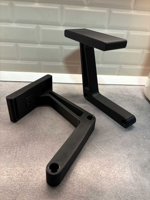 Printare 3D/ 3D Printing