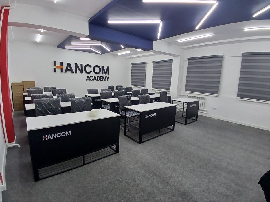 Жалузи плисе шторы