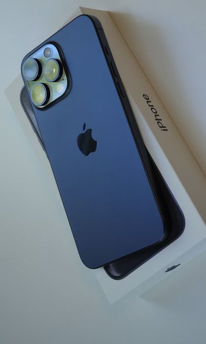iphone 15 Pro Max телефон айфон iphone pro max