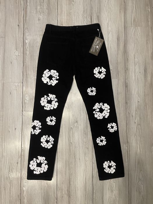 Denim Tears дънки