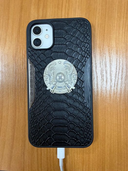 Iphone 11 сатылады