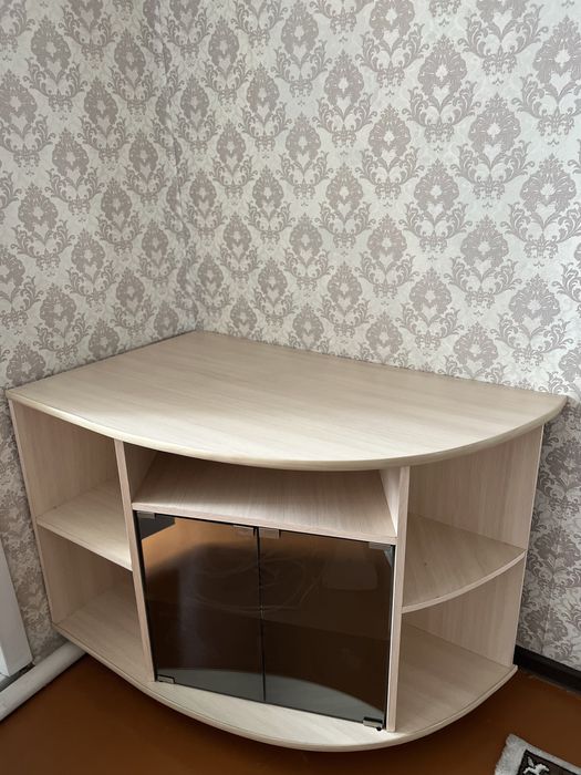 Тумба под телевизор (Тумбочка)