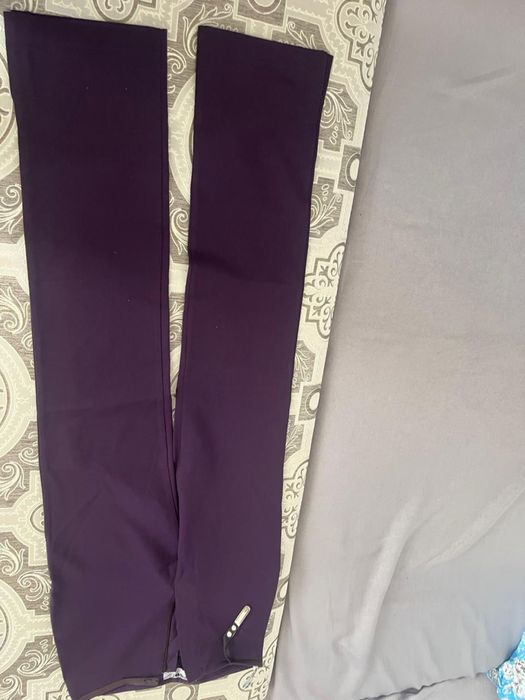 брюки, джинсы,