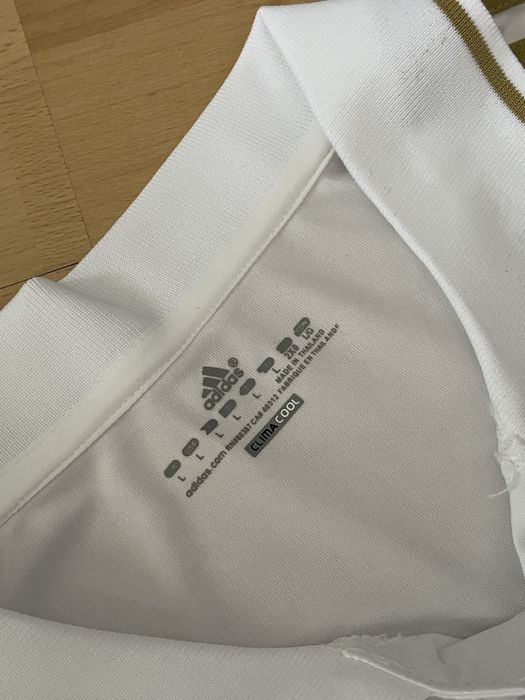 Tricou Real Madrid WESLEY SNEIJDER