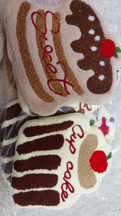 Прихватка для кухни