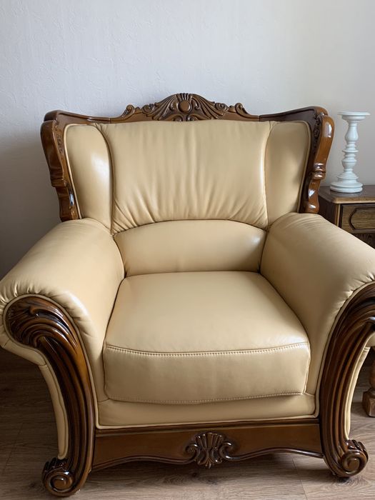 Диван бу Германия