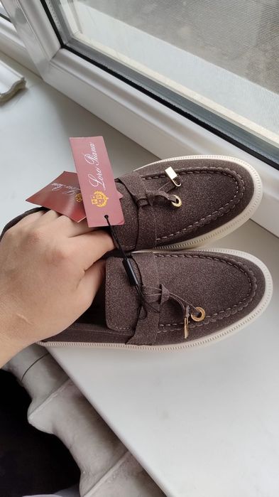 Продам обувь 35 размер.