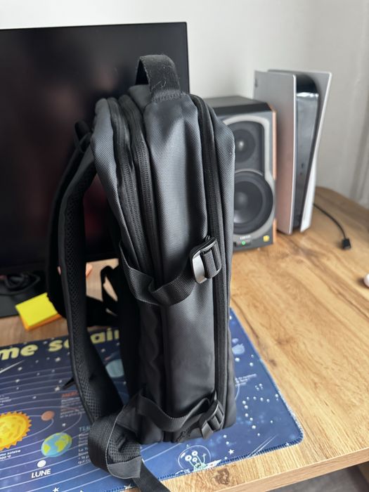 Рюкзак для ноута