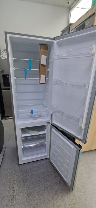 Frigider PKM 262l Import Germania GaranțieLD122