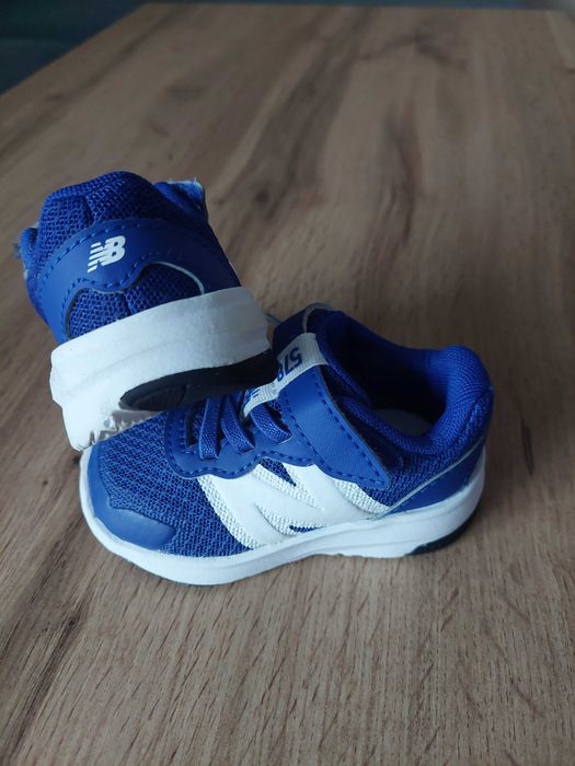 Детски обувки new balance