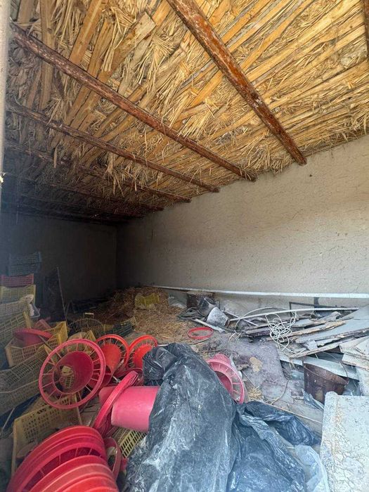 №3601.Бизнес учкн Уй Сотилади !!!