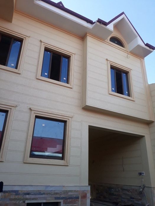 Travertin 7$ Lyanardo 12$ Marmareno 12$ Dojnik 6$ Meneralke 12$