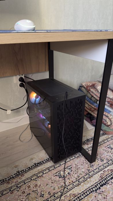 Продам компьютер