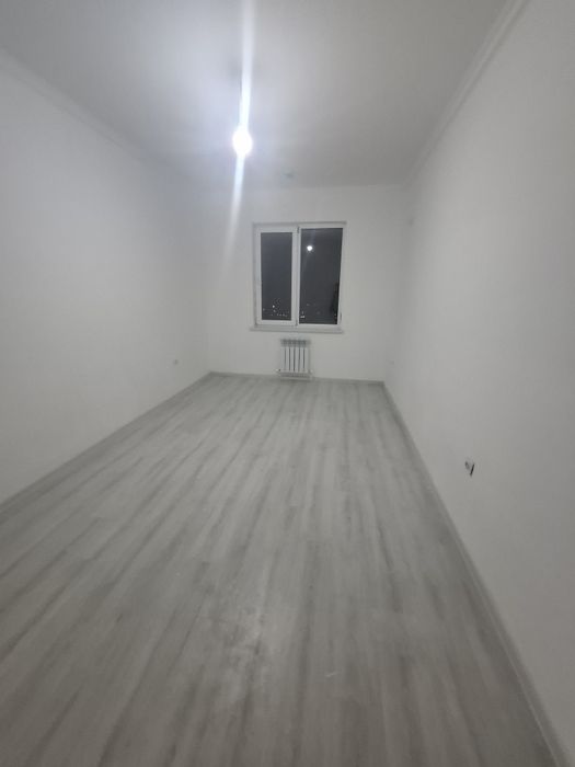 Arenda kvartira Bektemir T Vodnik Muljal Prakratura oldida 2xona