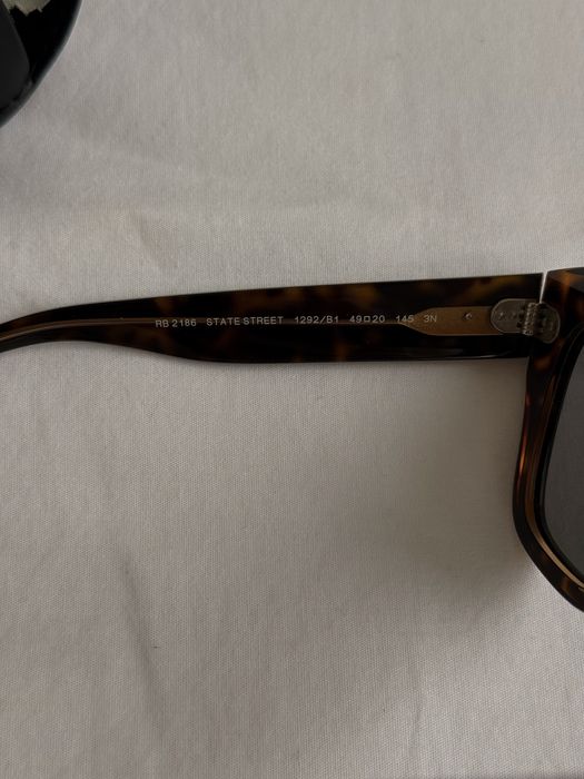 Ochelari Ray Ban dama