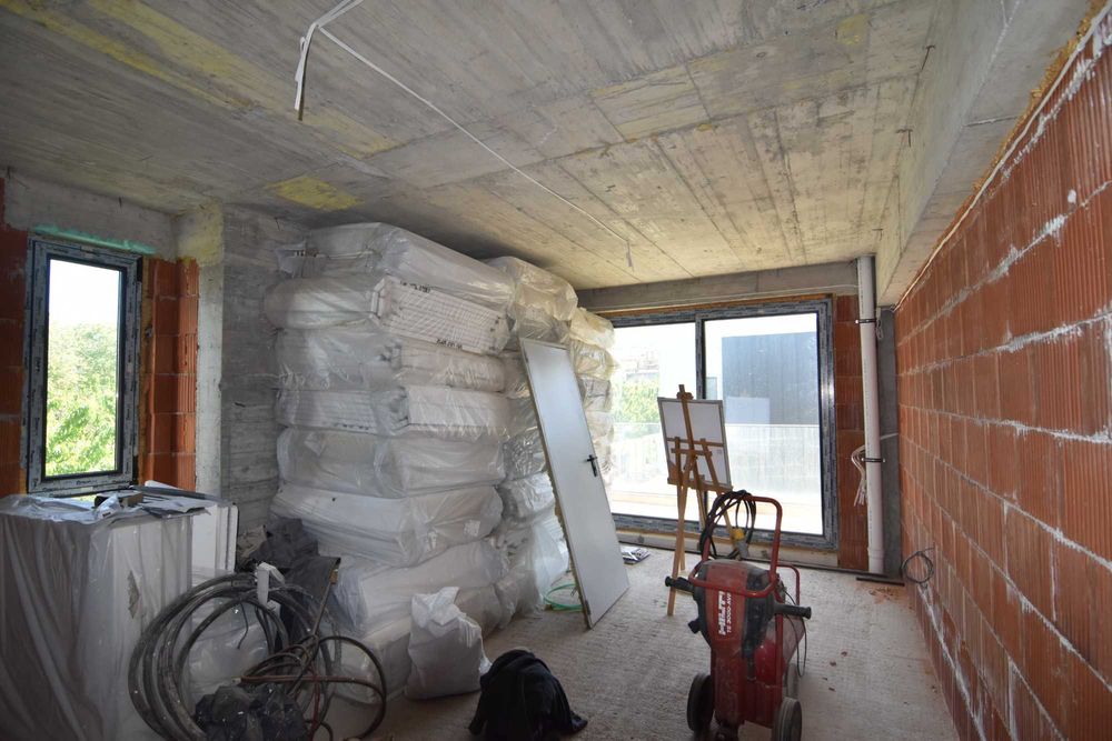 Продава се Къща в с. Марково, Област Пловдив - 252 кв.м за 1250 €/кв.м - Снимка #14