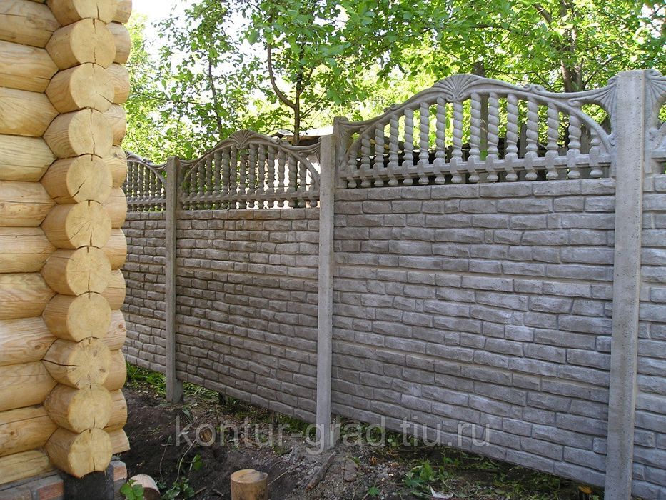 Еврозаборы в Таразе Қоршаулар Акция 2 дня