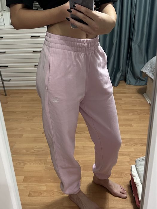 Спортивные штаны