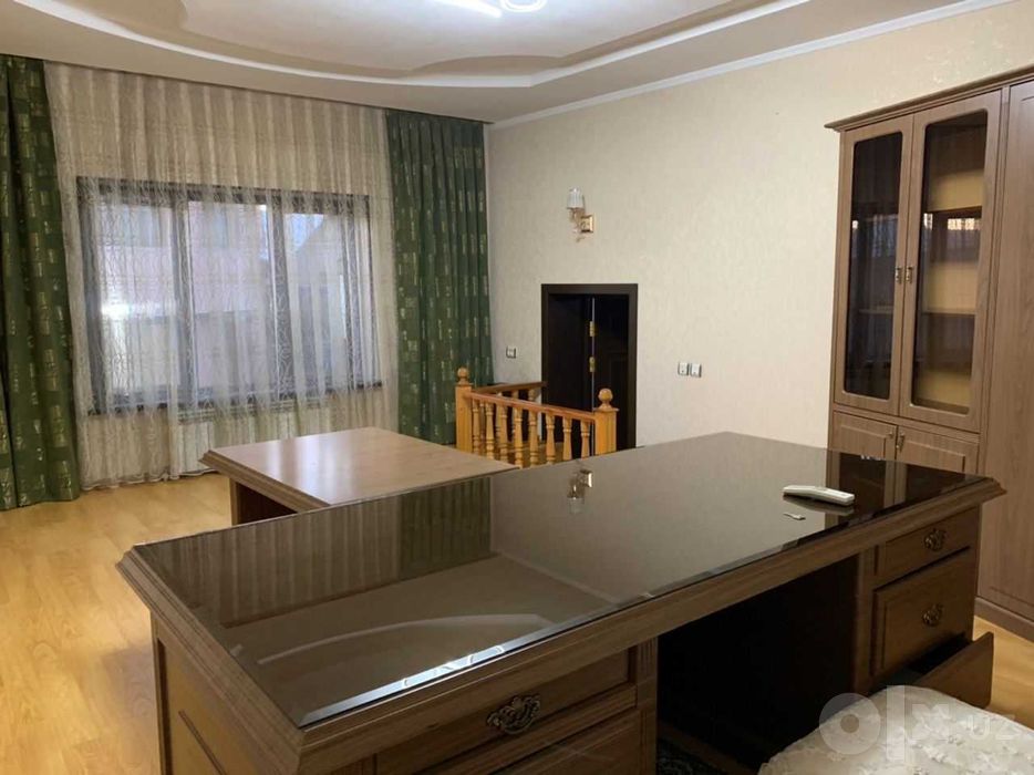 Аренда дом 6 соток Юнусабад