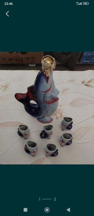 Хрусталь продам и т.д