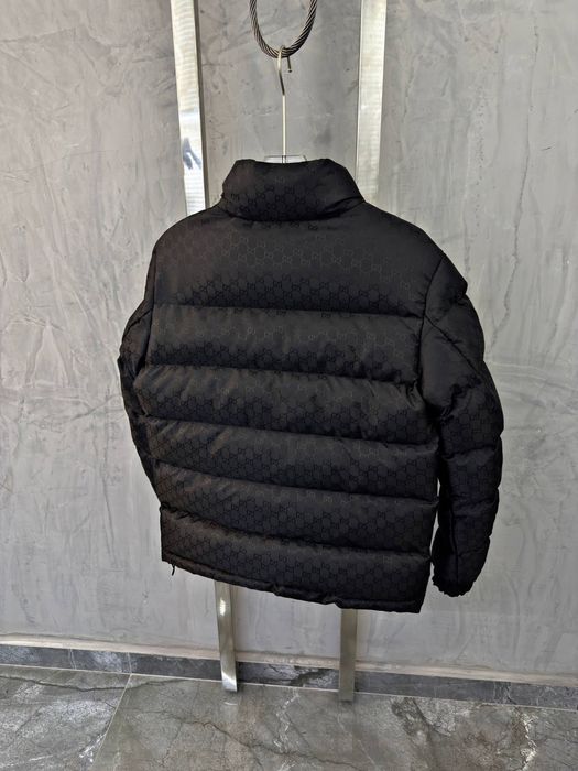 Premium Зимно яке